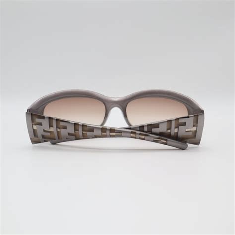 fendi sunglasses fs299|Fendi Sunglasses .